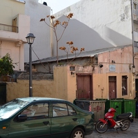 Другое в Греции, 80 кв.м.