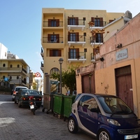 Другое в Греции, 80 кв.м.