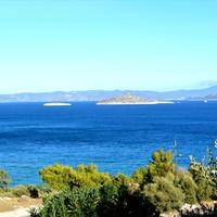 Другое в Греции, 95 кв.м.