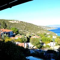 Другое в Греции, 95 кв.м.