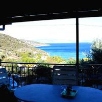 Другое в Греции, 95 кв.м.