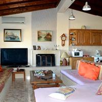 Другое в Греции, 95 кв.м.