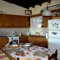 Другое в Греции, 95 кв.м.