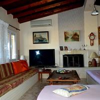 Другое в Греции, 95 кв.м.