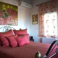 Другое в Греции, 95 кв.м.