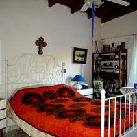 Другое в Греции, 95 кв.м.