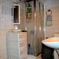 Другое в Греции, 95 кв.м.