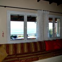 Другое в Греции, 95 кв.м.