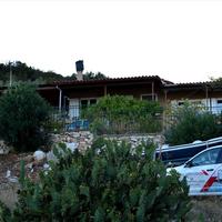 Другое в Греции, 95 кв.м.