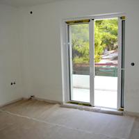 Бизнес-центр в Греции, 580 кв.м.