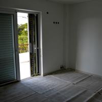 Бизнес-центр в Греции, 580 кв.м.