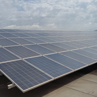 Бизнес-центр в Греции, 16200 кв.м.