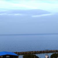 Квартира в Греции, 55 кв.м.