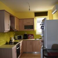 Квартира в Греции, 55 кв.м.