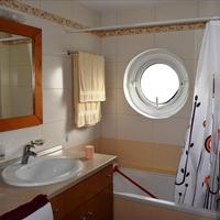 Квартира в Греции, 55 кв.м.