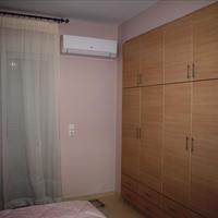 Квартира в Греции, 55 кв.м.