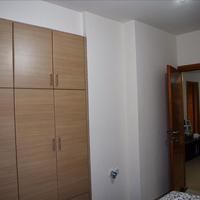 Квартира в Греции, 55 кв.м.