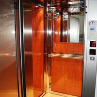 Квартира в Греции, 55 кв.м.