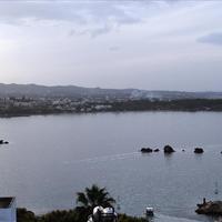 Квартира в Греции, 55 кв.м.