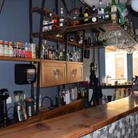 Бизнес-центр в Греции, 28 кв.м.