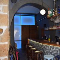 Бизнес-центр в Греции, 28 кв.м.