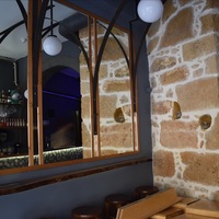 Бизнес-центр в Греции, 28 кв.м.