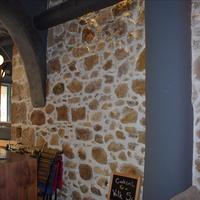 Бизнес-центр в Греции, 28 кв.м.