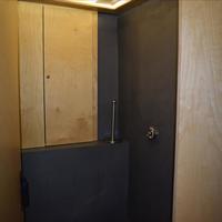 Бизнес-центр в Греции, 28 кв.м.