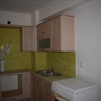 Квартира в Греции, 28 кв.м.