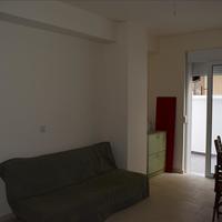 Квартира в Греции, 28 кв.м.