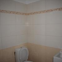 Квартира в Греции, 28 кв.м.