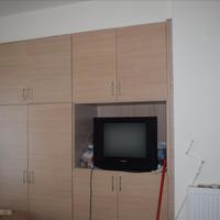 Квартира в Греции, 28 кв.м.