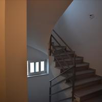 Квартира в Греции, 28 кв.м.