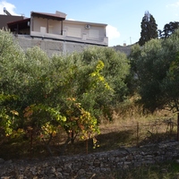 Земельный участок в Греции, 516 кв.м.
