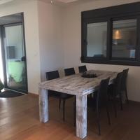 Flat in Republic of Cyprus, 85 sq.m.