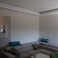 Flat in Republic of Cyprus, 85 sq.m.