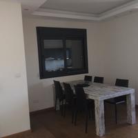 Flat in Republic of Cyprus, 85 sq.m.