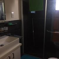 Flat in Republic of Cyprus, 85 sq.m.