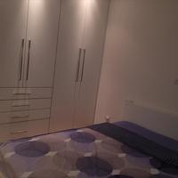Flat in Republic of Cyprus, 85 sq.m.