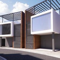 Villa in Republic of Cyprus, 169 sq.m.