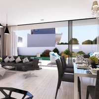 Villa in Republic of Cyprus, 169 sq.m.