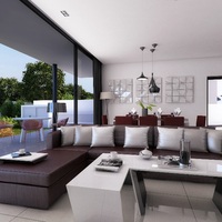 Villa in Republic of Cyprus, 169 sq.m.