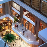 Квартира на Кипре, 137 кв.м.