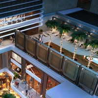 Квартира на Кипре, 137 кв.м.