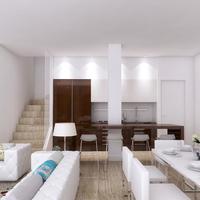 Вилла на Кипре, 133 кв.м.