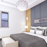 Вилла на Кипре, 133 кв.м.