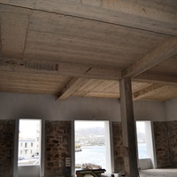Flat in Greece, 180 sq.m.