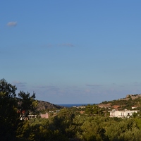 Земельный участок в Греции, 4600 кв.м.