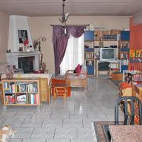 Другое в Греции, 270 кв.м.