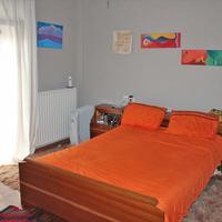 Другое в Греции, 270 кв.м.